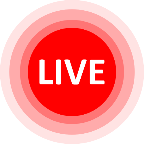 Chaturbate Nude Live
